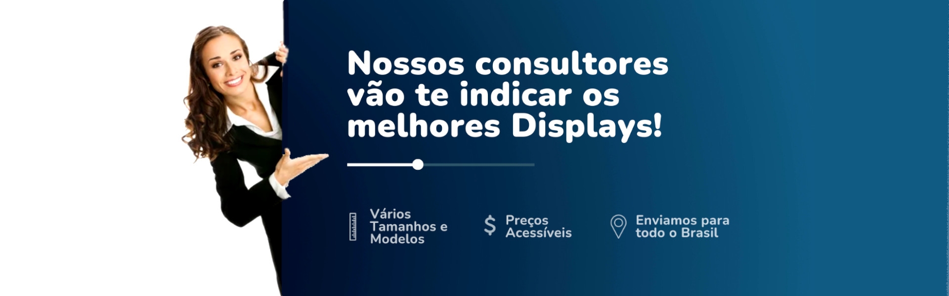 Projetos Sob Medida Expositores de Balcão Expositor para Encartelados Sorocaba Expositor para Comercio Display em Acrílicos