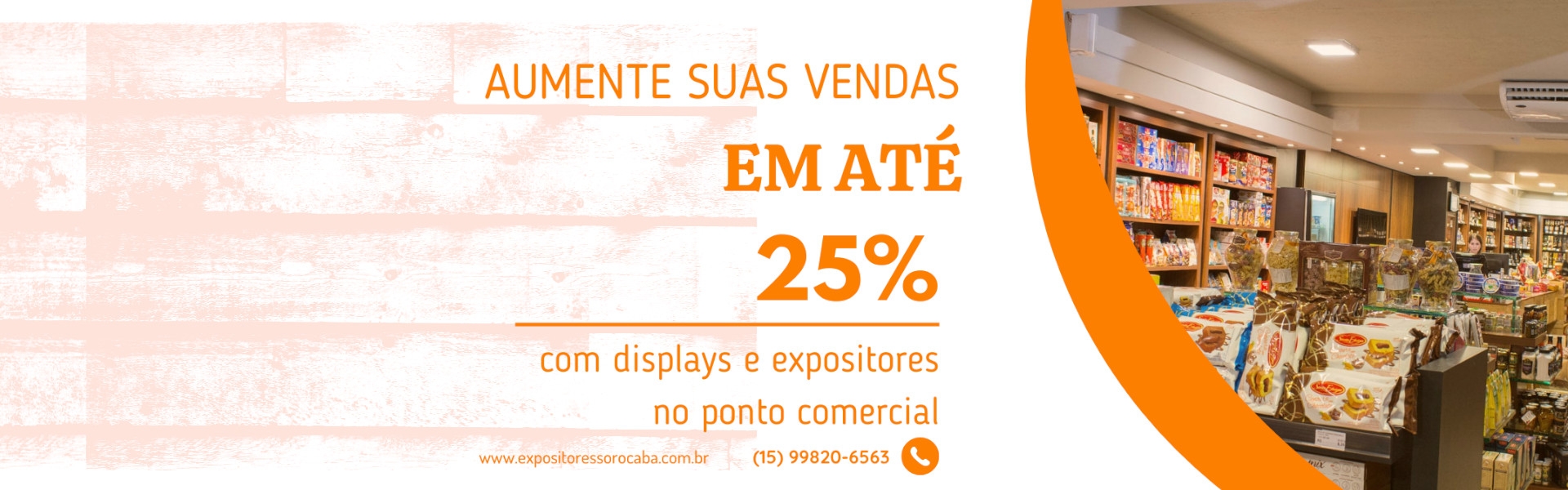 AUMENTO VENDAS Expositores de Balcão Expositor para Encartelados Sorocaba Expositor para Comercio Display em Acrílicos