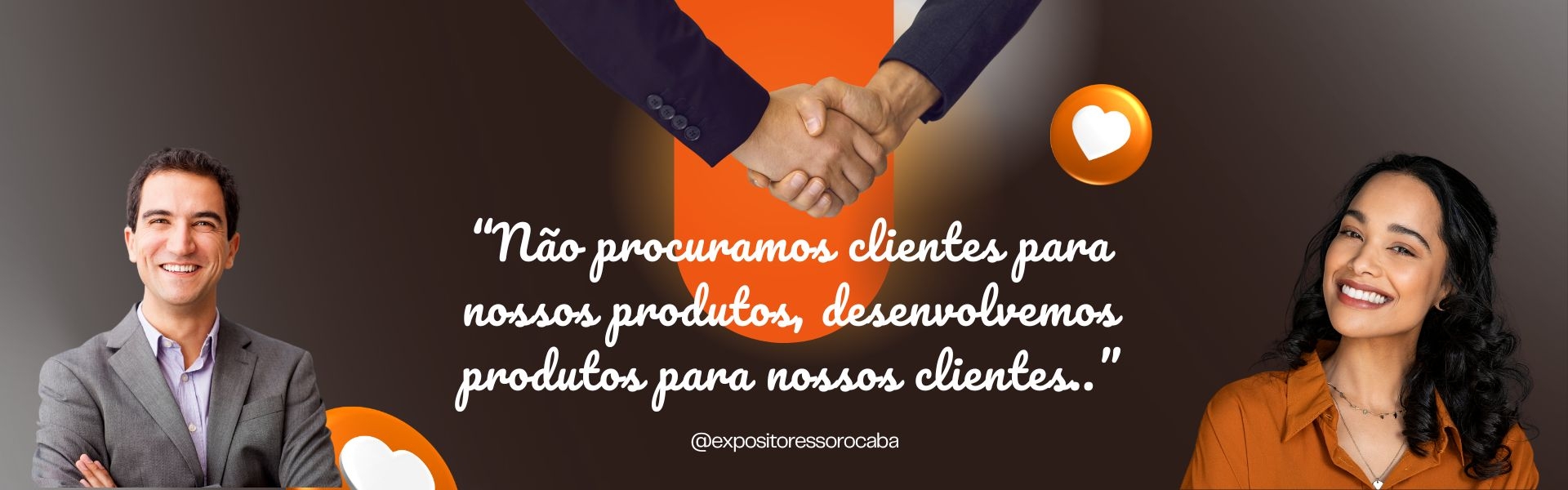 CLIENTE FELIZ Expositores de Balcão Expositor para Encartelados Sorocaba Expositor para Comercio Display em Acrílicos