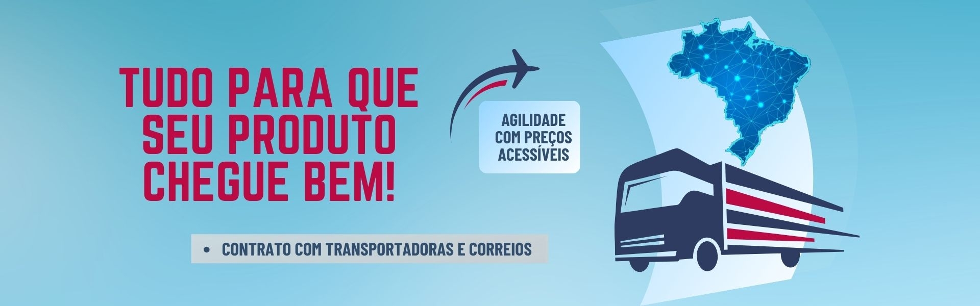 Assumenda et pariatu Expositores de Balcão Expositor para Encartelados Sorocaba Expositor para Comercio Display em Acrílicos