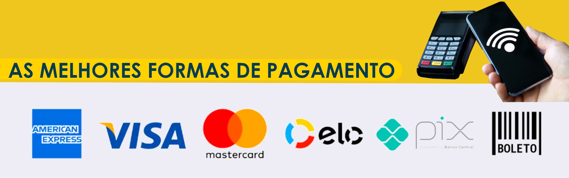 Formas de Pagamento Expositores de Balcão Expositor para Encartelados Sorocaba Expositor para Comercio Display em Acrílicos