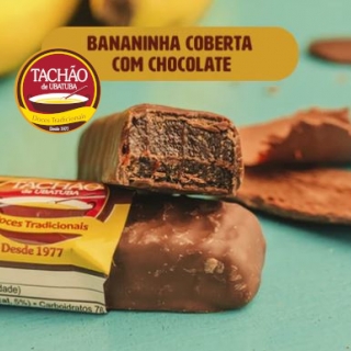 Pedro Costa Cesto Expositor Expositor de Chão Expositores para Loja Sorocaba Display para Encartelados