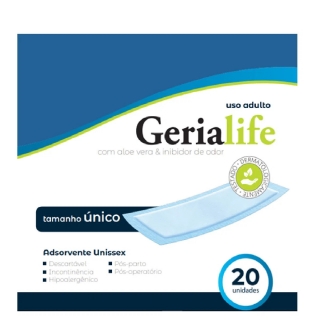 João - Comercial Cesto Expositor Expositor de Chão Expositores para Loja Sorocaba Display para Encartelados