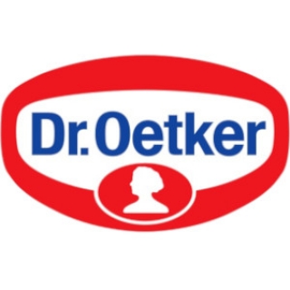 Gabrielly Expositores de Balcão Expositor para Encartelados Sorocaba Expositor para Comercio Display em Acrílicos