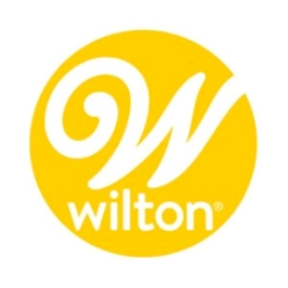 Gabrielly Comercial Expositores de Balcão Expositor para Encartelados Sorocaba Expositor para Comercio Display em Acrílicos