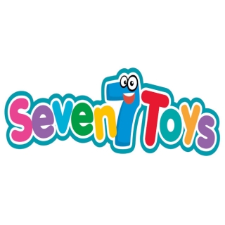 Parceiraços Expositores de Balcão Expositor para Encartelados Sorocaba Expositor para Comercio Display em Acrílicos