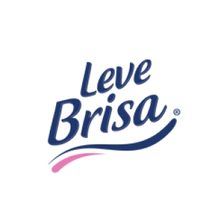 Priscilla - Leve Brisa Expositores de Balcão Expositor para Encartelados Sorocaba Expositor para Comercio Display em Acrílicos