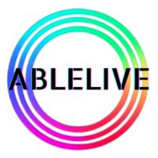 Isabella - Gerente Expositores de Balcão Expositor para Encartelados Sorocaba Expositor para Comercio Display em Acrílicos