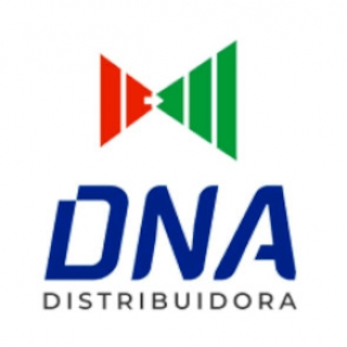 Sempre pronto a nos atender Expositores de Balcão Expositor para Encartelados Sorocaba Expositor para Comercio Display em Acrílicos