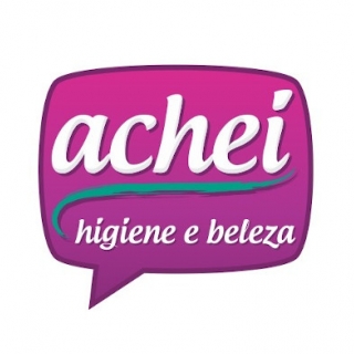 Julianne Achei - Hogiene e Beleza Expositores de Balcão Expositor para Encartelados Sorocaba Expositor para Comercio Display em Acrílicos