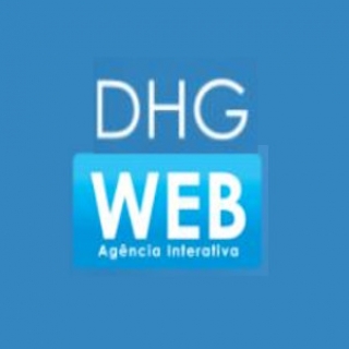 Samuel - DHG WEB Cesto Expositor Expositor de Chão Expositores para Loja Sorocaba Display para Encartelados