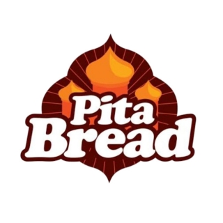 Ediardo - PitaBread Dupão Expositores de Balcão Expositor para Encartelados Sorocaba Expositor para Comercio Display em Acrílicos