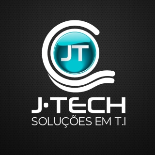 Júnior Cesto Expositor Expositor de Chão Expositores para Loja Sorocaba Display para Encartelados