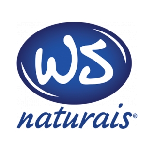 Valter - Distribuidora Locatelli Expositores de Balcão Expositor para Encartelados Sorocaba Expositor para Comercio Display em Acrílicos