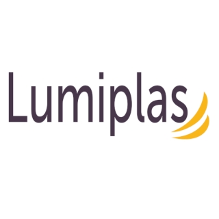 Parceria Top Cesto Expositor Expositor de Chão Expositores para Loja Sorocaba Display para Encartelados