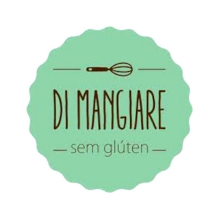 PARCERIA E FIDELIDADE Cesto Expositor Expositor de Chão Expositores para Loja Sorocaba Display para Encartelados