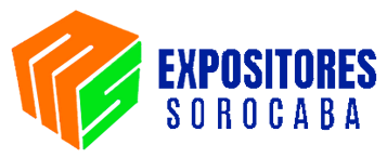 Home: Expositores Sorocaba