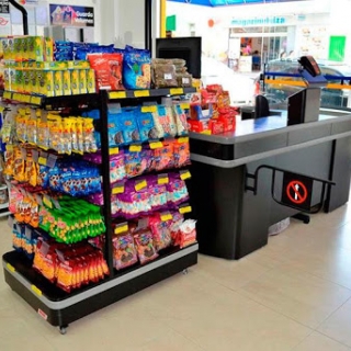 Expositor para supermercado Cesto Expositor Expositor de Chão Expositores para Loja Sorocaba Display para Encartelados Expositor para supermercado Expositores de Balcão Expositor para Encartelados Sorocaba Expositor para Comercio Display em Acrílicos