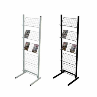 Fabrica de Displays e Expositores Expositores de Balcão Expositor para Encartelados Sorocaba Expositor para Comercio Display em Acrílicos Fabrica de Displays e Expositores Cesto Expositor Expositor de Chão Expositores para Loja Sorocaba Display para Encartelados