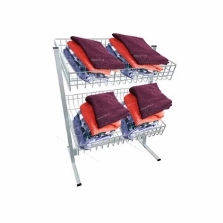 Expositor de Balcão Expositores de Balcão Expositor para Encartelados Sorocaba Expositor para Comercio Display em Acrílicos Expositor de Balcão Cesto Expositor Expositor de Chão Expositores para Loja Sorocaba Display para Encartelados