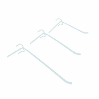 Displays e Expositores em Acrílico Cesto Expositor Expositor de Chão Expositores para Loja Sorocaba Display para Encartelados Displays e Expositores em Acrílico Expositores de Balcão Expositor para Encartelados Sorocaba Expositor para Comercio Display em Acrílicos