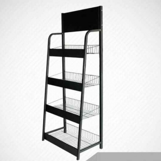 Display para supermercado Cesto Expositor Expositor de Chão Expositores para Loja Sorocaba Display para Encartelados Display para supermercado Expositores de Balcão Expositor para Encartelados Sorocaba Expositor para Comercio Display em Acrílicos