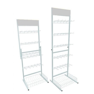 Expositores para Loja Sorocaba Cesto Expositor Expositor de Chão Expositores para Loja Sorocaba Display para Encartelados Expositores para Loja Sorocaba Expositores de Balcão Expositor para Encartelados Sorocaba Expositor para Comercio Display em Acrílicos