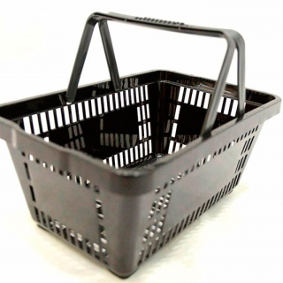 Cesto para mercadorias supermercado Expositores de Balcão Expositor para Encartelados Sorocaba Expositor para Comercio Display em Acrílicos Cesto para mercadorias supermercado Cesto Expositor Expositor de Chão Expositores para Loja Sorocaba Display para Encartelados