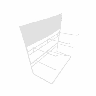 Expositor Máscaras Descartável Sorocaba Cesto Expositor Expositor de Chão Expositores para Loja Sorocaba Display para Encartelados Expositor Máscaras Descartável Sorocaba Expositores de Balcão Expositor para Encartelados Sorocaba Expositor para Comercio Display em Acrílicos