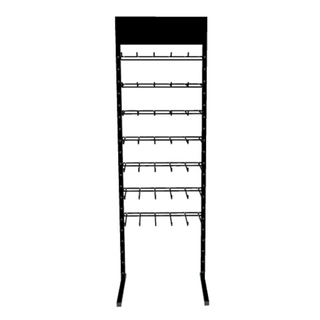 Cesto Expositor Expositor de Chão Expositores para Loja Sorocaba Display para Encartelados  Expositores de Balcão Expositor para Encartelados Sorocaba Expositor para Comercio Display em Acrílicos