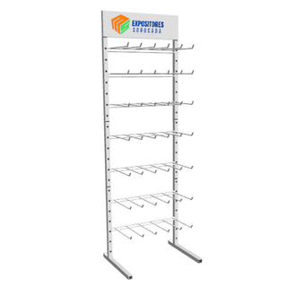 Expositores de Balcão Expositor para Encartelados Sorocaba Expositor para Comercio Display em Acrílicos  Cesto Expositor Expositor de Chão Expositores para Loja Sorocaba Display para Encartelados