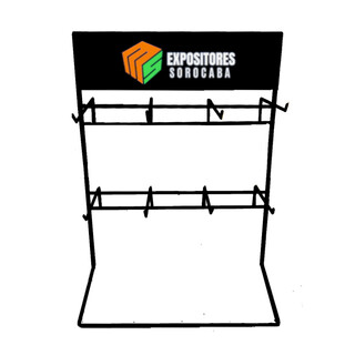 Expositores de Balcão Expositor para Encartelados Sorocaba Expositor para Comercio Display em Acrílicos  Cesto Expositor Expositor de Chão Expositores para Loja Sorocaba Display para Encartelados