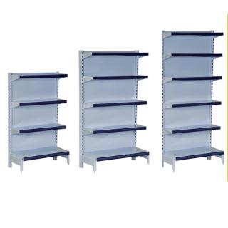 Cesto Expositor Expositor de Chão Expositores para Loja Sorocaba Display para Encartelados  Expositores de Balcão Expositor para Encartelados Sorocaba Expositor para Comercio Display em Acrílicos