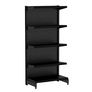  Cesto Expositor Expositor de Chão Expositores para Loja Sorocaba Display para Encartelados