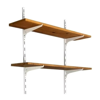  Cesto Expositor Expositor de Chão Expositores para Loja Sorocaba Display para Encartelados