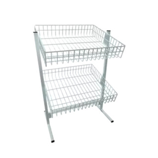  Expositores de Balcão Expositor para Encartelados Sorocaba Expositor para Comercio Display em Acrílicos