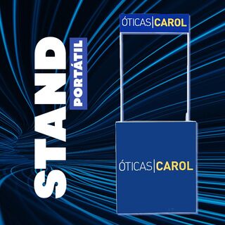  Expositores de Balcão Expositor para Encartelados Sorocaba Expositor para Comercio Display em Acrílicos