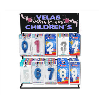  Expositores de Balcão Expositor para Encartelados Sorocaba Expositor para Comercio Display em Acrílicos