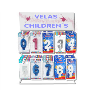  Cesto Expositor Expositor de Chão Expositores para Loja Sorocaba Display para Encartelados