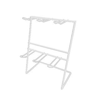  Expositores de Balcão Expositor para Encartelados Sorocaba Expositor para Comercio Display em Acrílicos