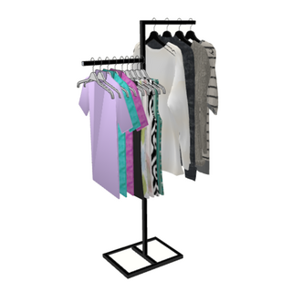  Cesto Expositor Expositor de Chão Expositores para Loja Sorocaba Display para Encartelados