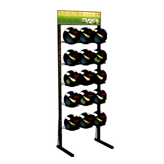  Expositores de Balcão Expositor para Encartelados Sorocaba Expositor para Comercio Display em Acrílicos