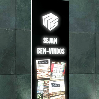 Expositores de Balcão Expositor para Encartelados Sorocaba Expositor para Comercio Display em Acrílicos  Cesto Expositor Expositor de Chão Expositores para Loja Sorocaba Display para Encartelados