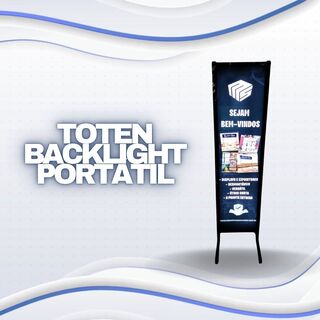 Expositores de Balcão Expositor para Encartelados Sorocaba Expositor para Comercio Display em Acrílicos  Cesto Expositor Expositor de Chão Expositores para Loja Sorocaba Display para Encartelados