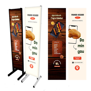 Cesto Expositor Expositor de Chão Expositores para Loja Sorocaba Display para Encartelados  Expositores de Balcão Expositor para Encartelados Sorocaba Expositor para Comercio Display em Acrílicos