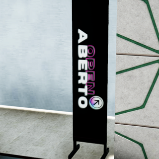 Expositores de Balcão Expositor para Encartelados Sorocaba Expositor para Comercio Display em Acrílicos  Cesto Expositor Expositor de Chão Expositores para Loja Sorocaba Display para Encartelados