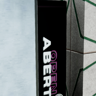 Cesto Expositor Expositor de Chão Expositores para Loja Sorocaba Display para Encartelados  Expositores de Balcão Expositor para Encartelados Sorocaba Expositor para Comercio Display em Acrílicos