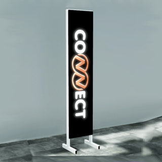  Expositores de Balcão Expositor para Encartelados Sorocaba Expositor para Comercio Display em Acrílicos