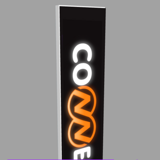  Cesto Expositor Expositor de Chão Expositores para Loja Sorocaba Display para Encartelados