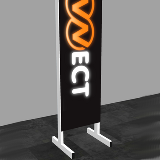  Expositores de Balcão Expositor para Encartelados Sorocaba Expositor para Comercio Display em Acrílicos